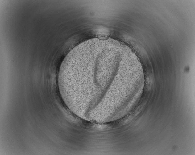 X0000097630379200803211815