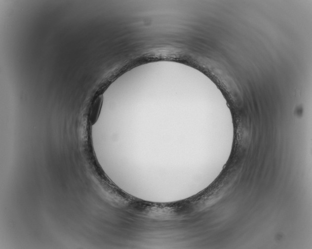 X0000097630403200803211814