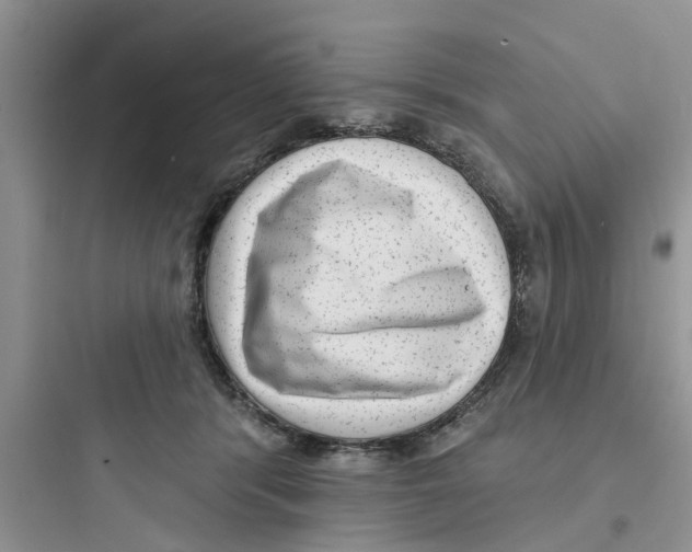 X0000097630416200803211814