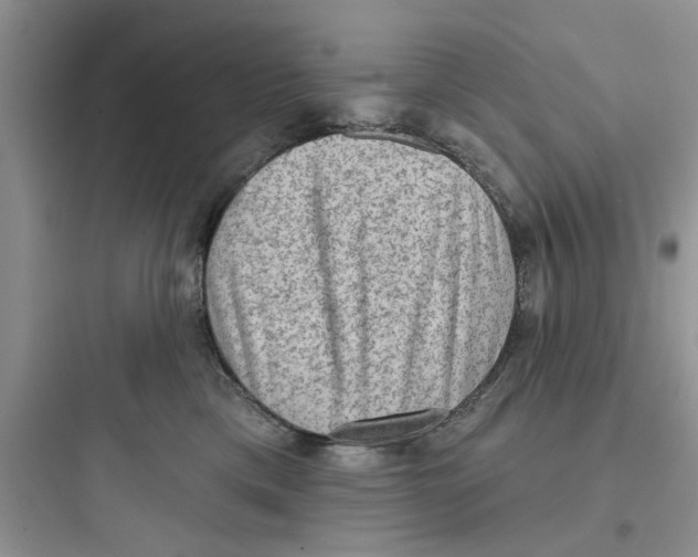 X0000097630425200803211814