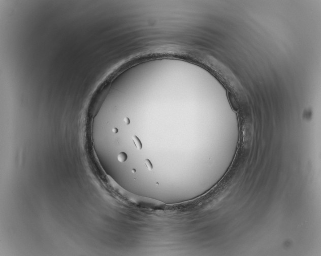 X0000097630436200803211813