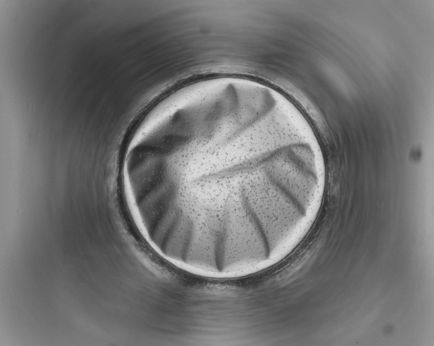 X0000097630437200803211813