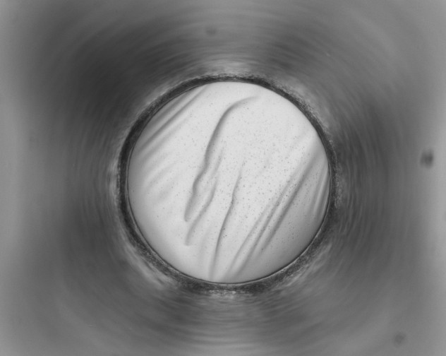 X0000097630439200803211813