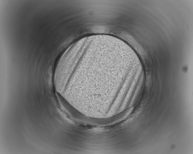 X0000097630441200803211813