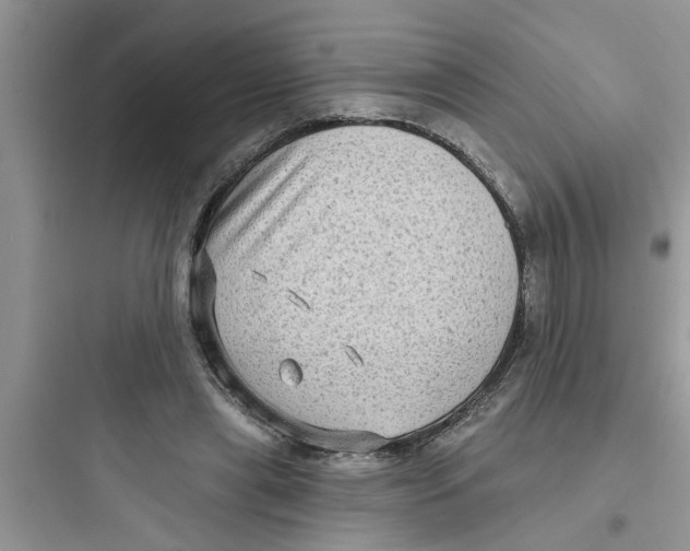 X0000097630445200803211813