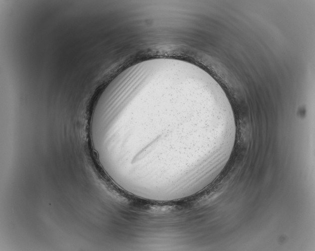 X0000097630450200803211813