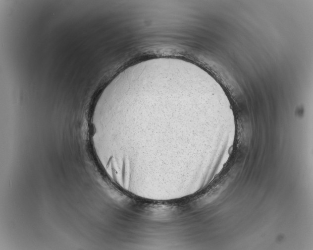 X0000097630453200803211813