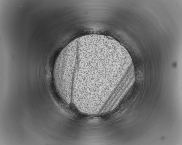 X0000097630456200803211813