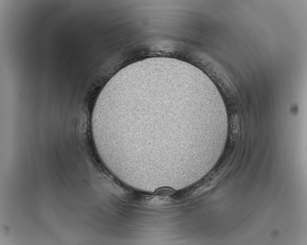 X0000097630463200803211813