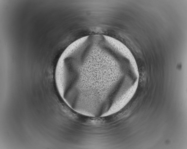 X0000097630466200803211813