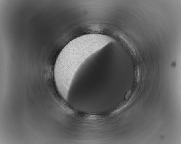 X0000097630467200803211813