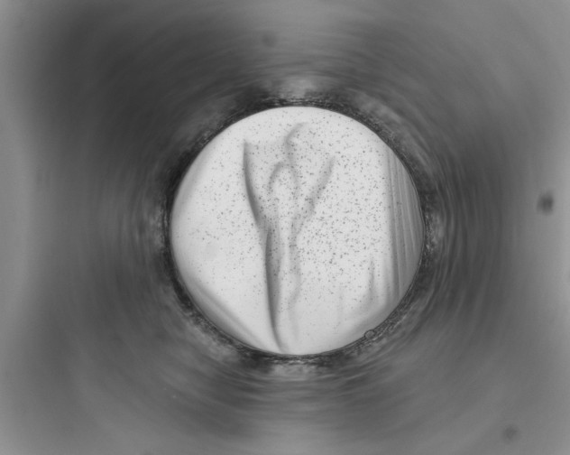 X0000097630470200803211814