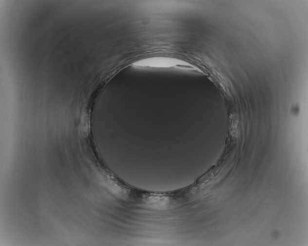 X0000097630471200803211814