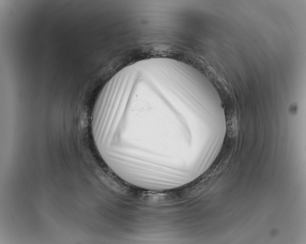 X0000097630472200803211814