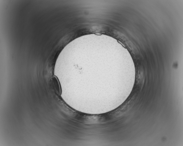 X0000097630473200803211814