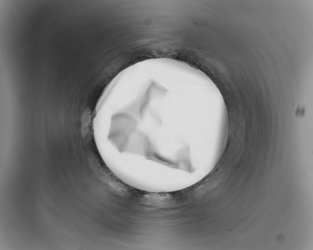 X0000097630480200803211814