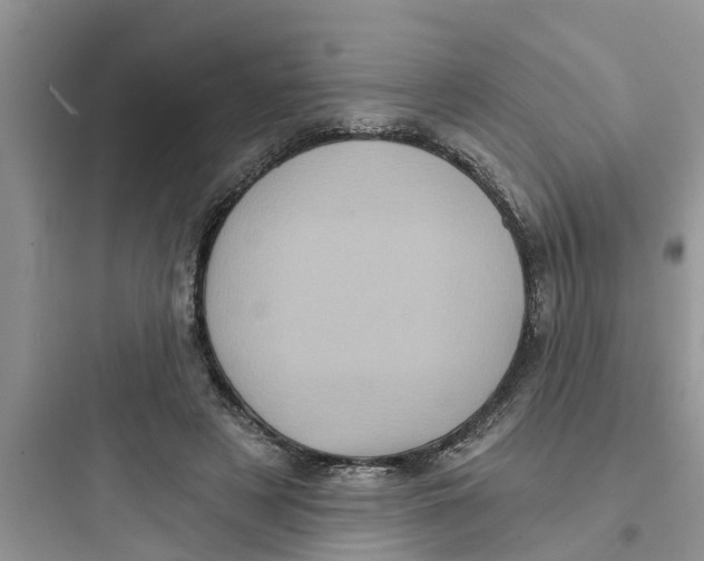 X0000097630497200803211813