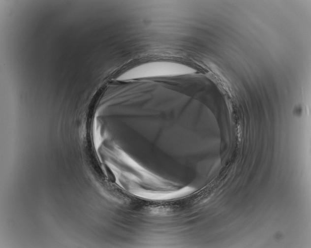 X0000097630500200803211813