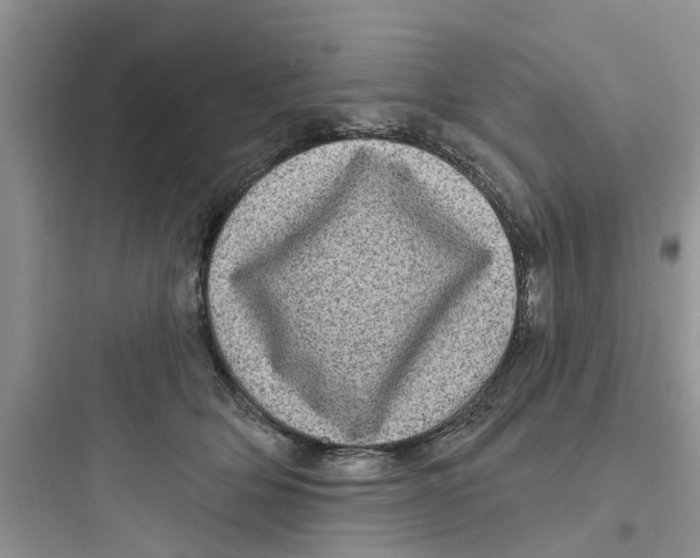 X0000097630514200803211813