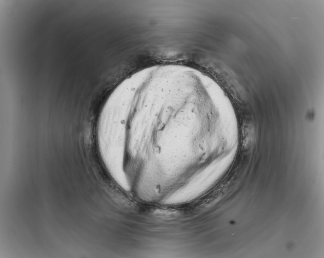 X0000097630515200803211813