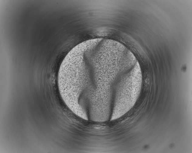 X0000097630555200803211812