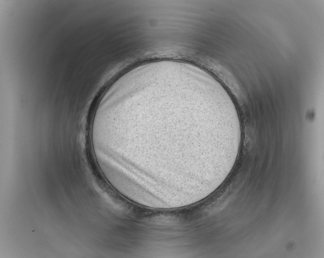 X0000097630578200803211811