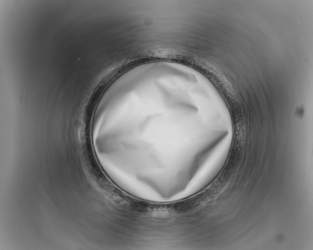 X0000097630587200803211811