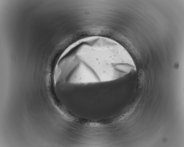 X0000097630590200803211811