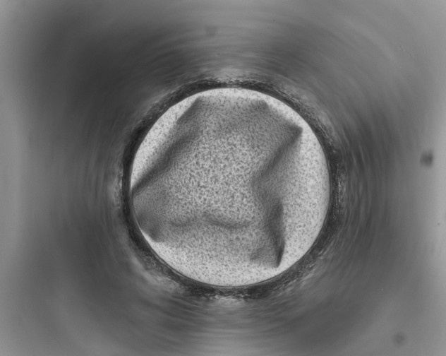 X0000097630592200803211811