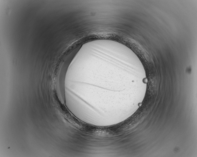 X0000097630596200803211811