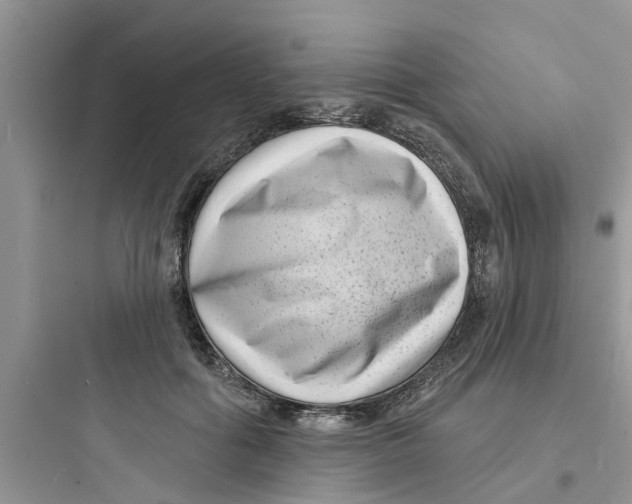 X0000097630602200803211811