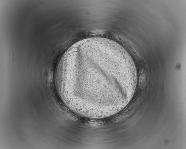 X0000097630608200803211811