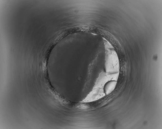 X0000097630610200803211811