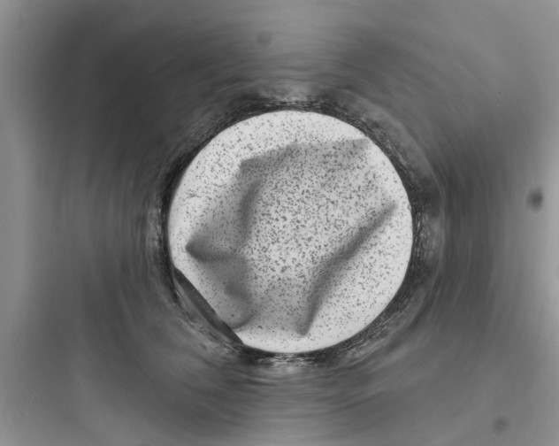 X0000097630612200803211811