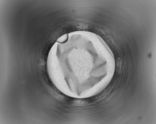 X0000097630614200803211811