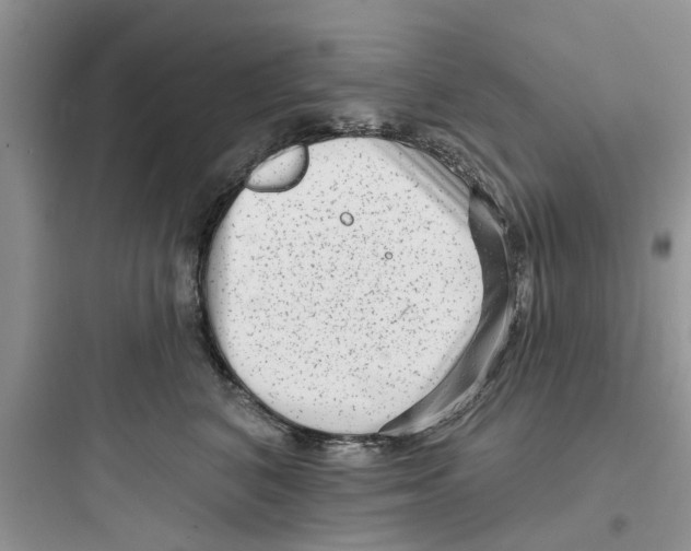 X0000097630616200803211811