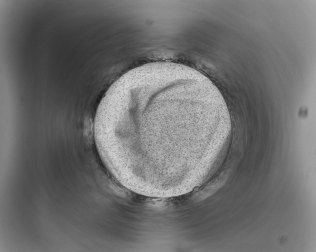 X0000097630624200803211811