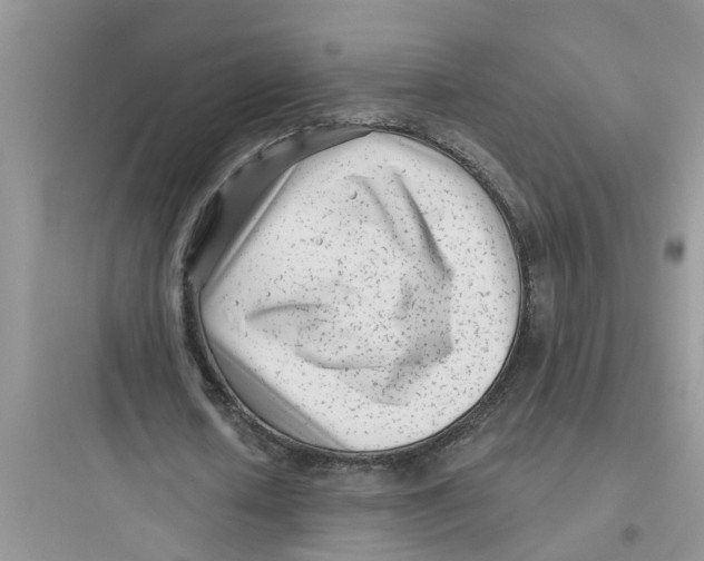 X0000097630626200803211810