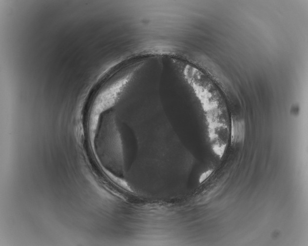 X0000097630627200803211810