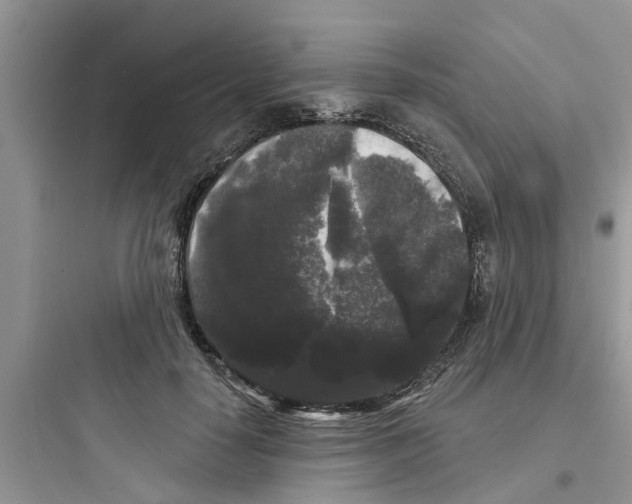 X0000097630650200803211811