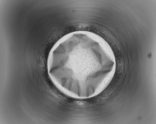 X0000097630654200803211811