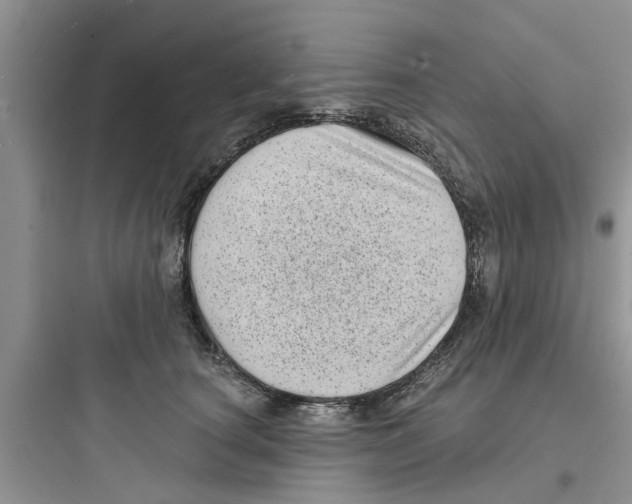 X0000097630660200803211811