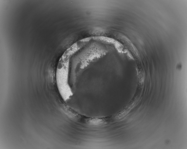 X0000097630669200803211811