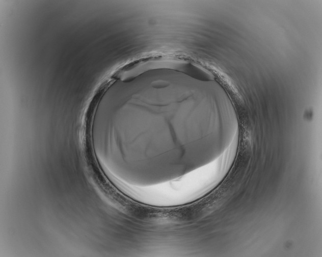 X0000097630678200803211810