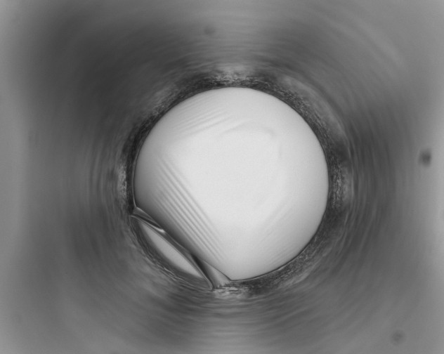 X0000097630700200803211810