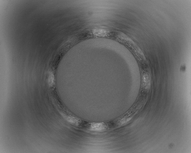 X0000097630705200803211810