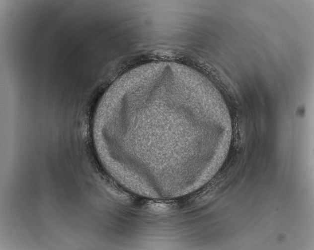 X0000097630706200803211810