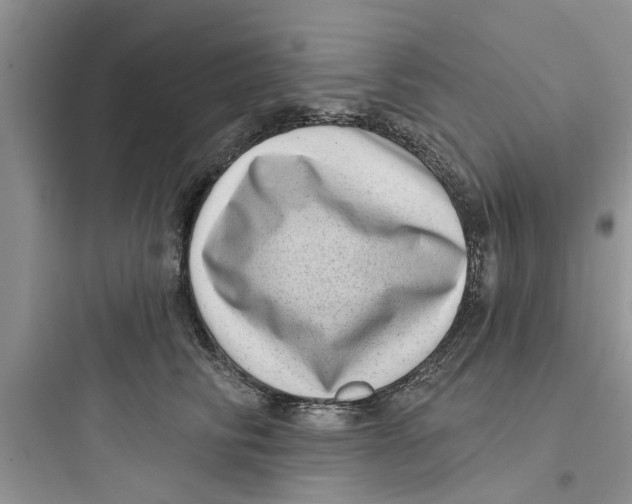 X0000097630710200803211809