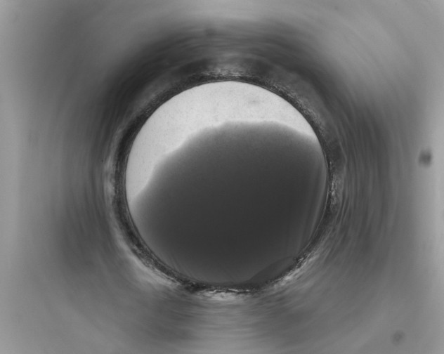 X0000097630722200803211809