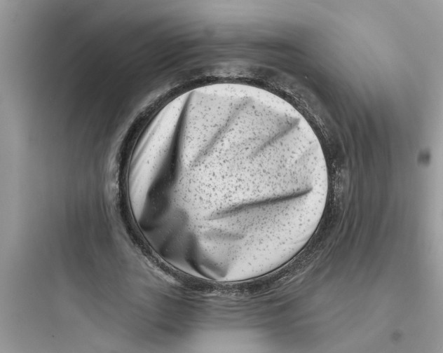 X0000097630727200803211809